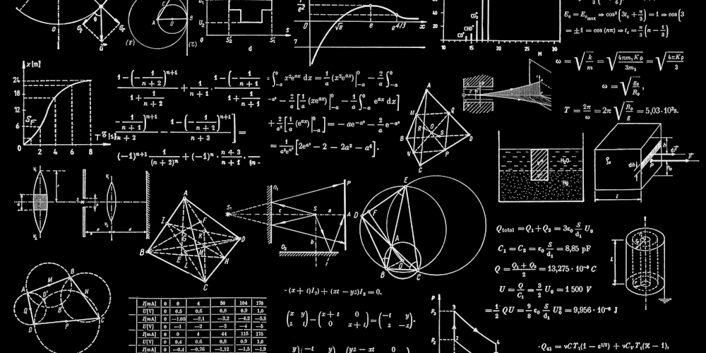 SSM加拿大28预测